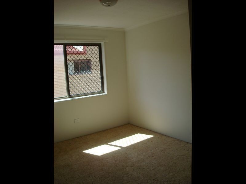 5/23 Australia Avenue Broadbeach Qld 4218, Broadbeach QLD 4218