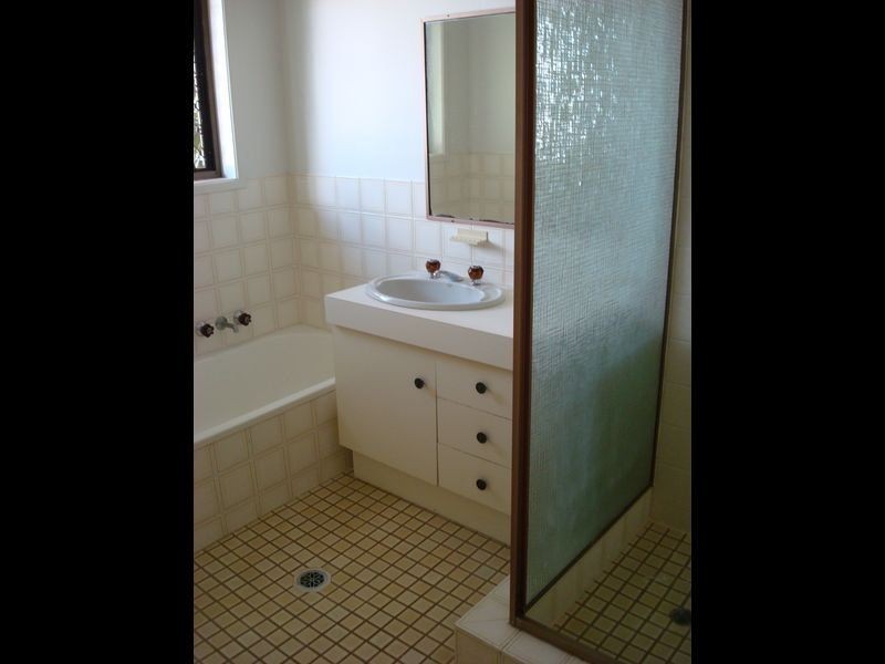 5/23 Australia Avenue Broadbeach Qld 4218, Broadbeach QLD 4218