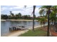 5/20 Dunlop Court, Mermaid Waters QLD 4218