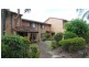 5/20 Dunlop Court, Mermaid Waters QLD 4218