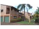 5/20 Dunlop Court, Mermaid Waters QLD 4218