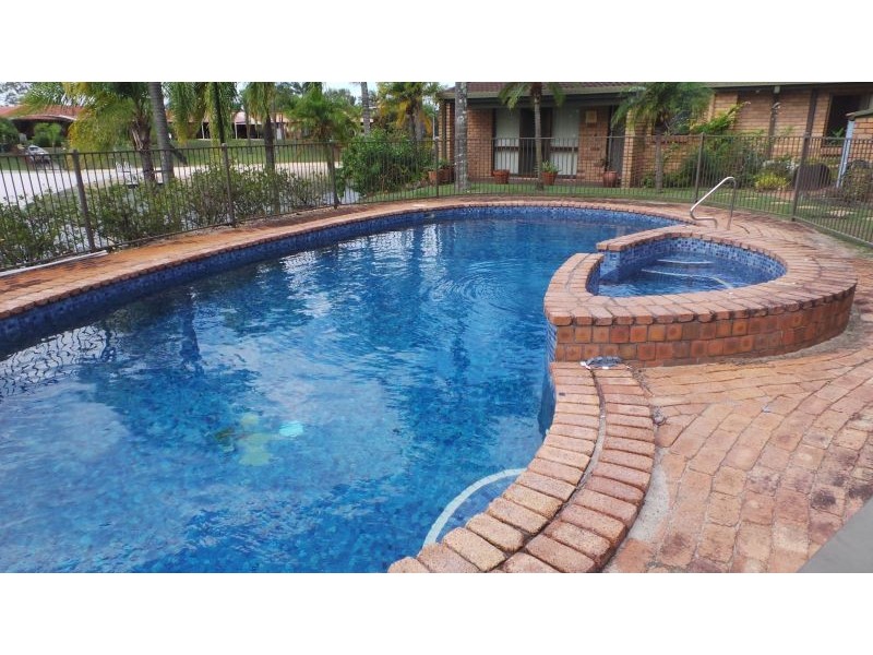 5/20 Dunlop Court, Mermaid Waters QLD 4218