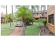 5/20 Dunlop Court, Mermaid Waters QLD 4218