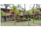 5/20 Dunlop Court, Mermaid Waters QLD 4218
