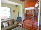 38 Knoll Road, Tamborine Mountain QLD 4272