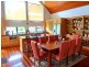 38 Knoll Road, Tamborine Mountain QLD 4272