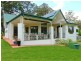 38 Knoll Road, Tamborine Mountain QLD 4272