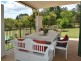 38 Knoll Road, Tamborine Mountain QLD 4272