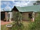 38 Knoll Road, Tamborine Mountain QLD 4272
