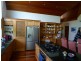 38 Knoll Road, Tamborine Mountain QLD 4272