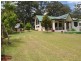38 Knoll Road, Tamborine Mountain QLD 4272