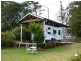 38 Knoll Road, Tamborine Mountain QLD 4272