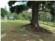 38 Knoll Road, Tamborine Mountain QLD 4272