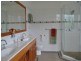 38 Knoll Road, Tamborine Mountain QLD 4272