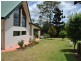 38 Knoll Road, Tamborine Mountain QLD 4272