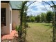 38 Knoll Road, Tamborine Mountain QLD 4272
