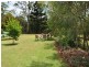 38 Knoll Road, Tamborine Mountain QLD 4272