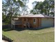 14 Banbury Cl, Bundamba QLD 4304