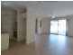 14 Banbury Cl, Bundamba QLD 4304
