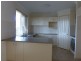 14 Banbury Cl, Bundamba QLD 4304