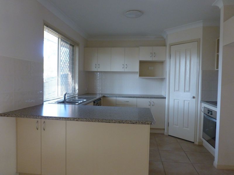 14 Banbury Cl, Bundamba QLD 4304