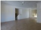 14 Banbury Cl, Bundamba QLD 4304