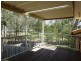 14 Banbury Cl, Bundamba QLD 4304