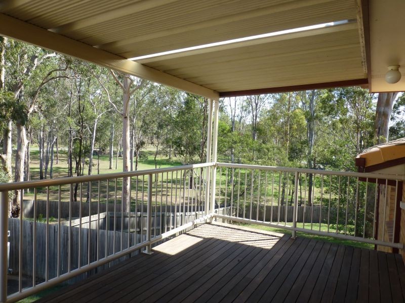 14 Banbury Cl, Bundamba QLD 4304
