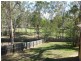 14 Banbury Cl, Bundamba QLD 4304
