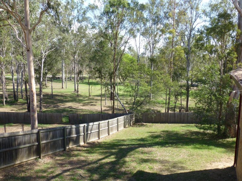 14 Banbury Cl, Bundamba QLD 4304