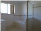 14 Banbury Cl, Bundamba QLD 4304