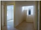 14 Banbury Cl, Bundamba QLD 4304