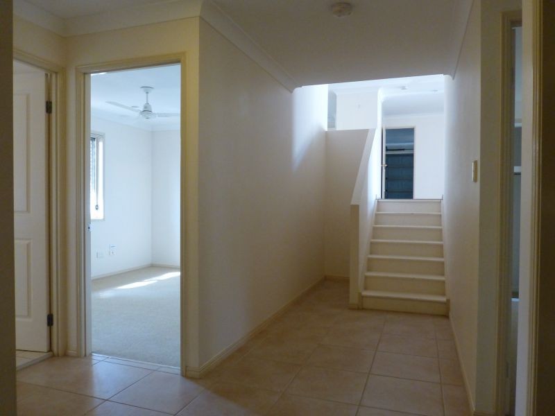 14 Banbury Cl, Bundamba QLD 4304