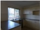 14 Banbury Cl, Bundamba QLD 4304
