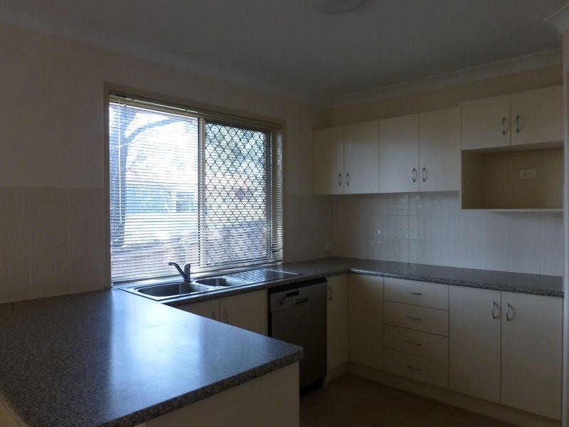 14 Banbury Cl, Bundamba QLD 4304