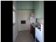 4/12 Park Avenue, Burleigh Heads QLD 4220