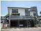 4/12 Park Avenue, Burleigh Heads QLD 4220