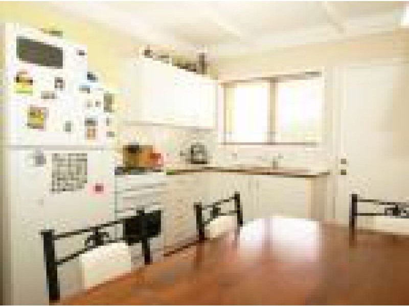 4/555 Oxley Rd, Sherwood QLD 4075