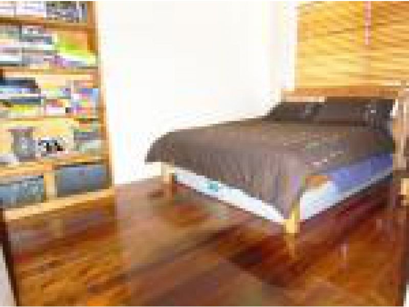 4/555 Oxley Rd, Sherwood QLD 4075