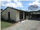 50 Phyllis St, Eastern Heights QLD 4305