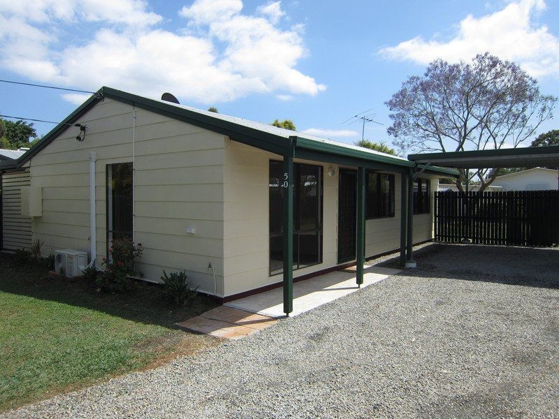 50 Phyllis St, Eastern Heights QLD 4305