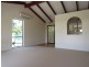 50 Phyllis St, Eastern Heights QLD 4305