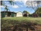 50 Phyllis St, Eastern Heights QLD 4305