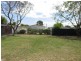 50 Phyllis St, Eastern Heights QLD 4305
