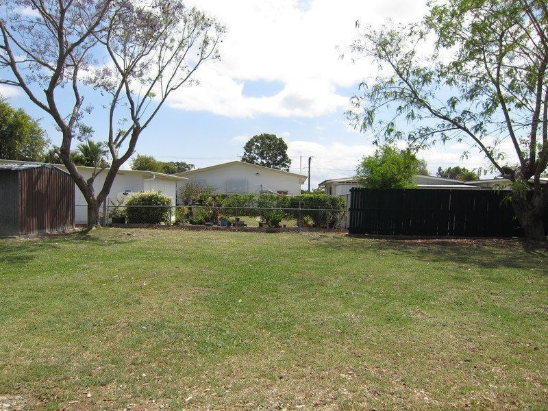 50 Phyllis St, Eastern Heights QLD 4305