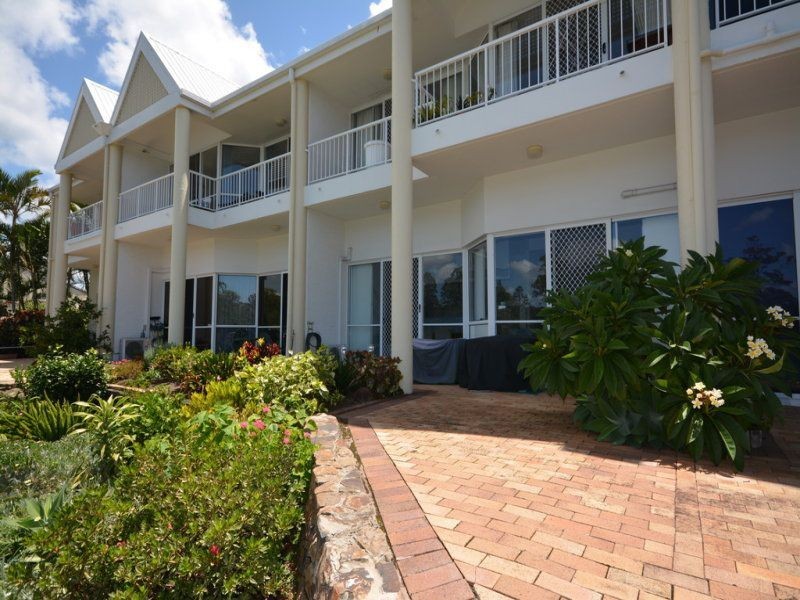 35/56 Guineas Creek Road, Currumbin Waters QLD 4223