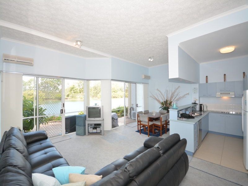 35/56 Guineas Creek Road, Currumbin Waters QLD 4223