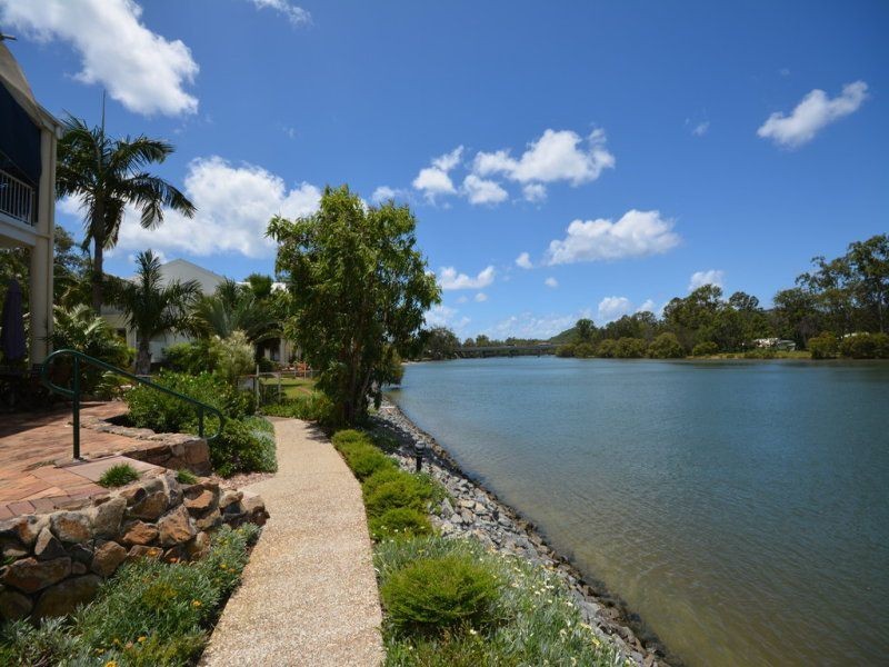 35/56 Guineas Creek Road, Currumbin Waters QLD 4223