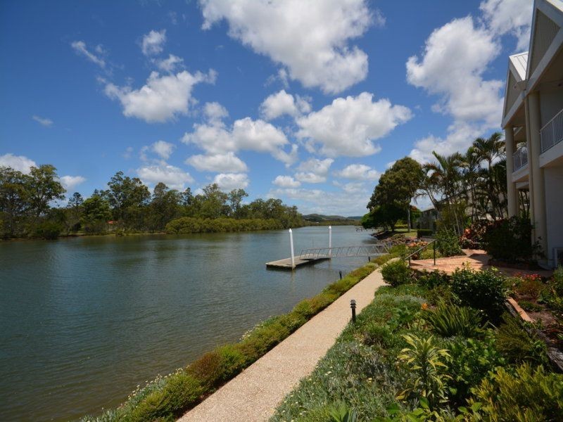 35/56 Guineas Creek Road, Currumbin Waters QLD 4223