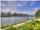35/56 Guineas Creek Road, Currumbin Waters QLD 4223